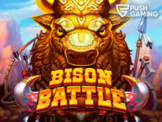 Zonguldak ereğli otobüs bileti. Play casino slots for free online.33